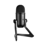 USB Podcast Microphone