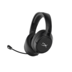 In Gaming Headphone