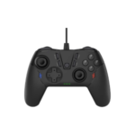 Auto PC Steam Game Controller
