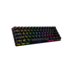 Best HyperX mechanical keyboard