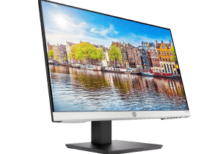 XHP M32f (31.5" ) Full HD Monitor