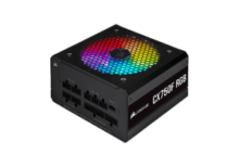 GL Extrem CX70F Power Supply